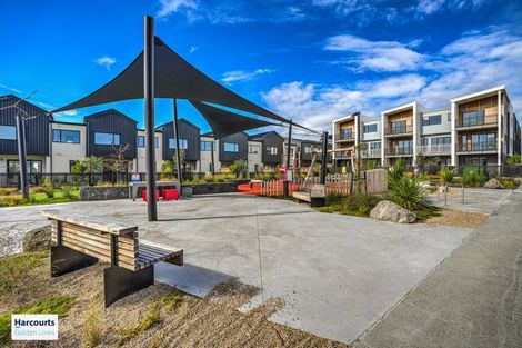 Photo of property in 5 Hokoteta Street, Mount Wellington, Auckland, 1062