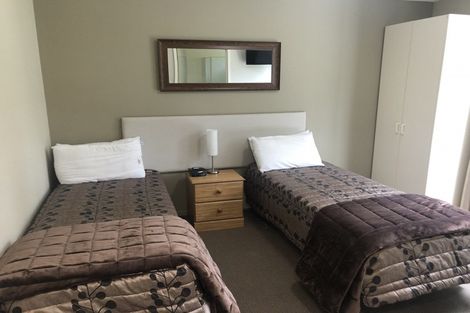 Photo of property in 43 Barkers Road, Methven, 7730