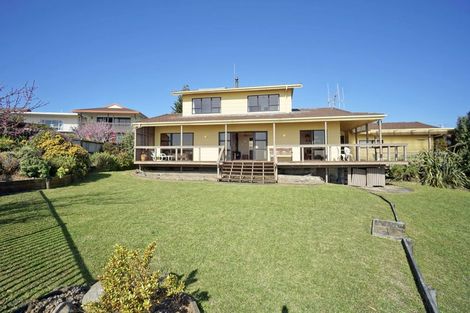 Photo of property in 84 Town Point Road, Maketu, Paengaroa, 3189
