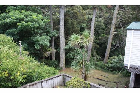 Photo of property in 19 Jessie Street, Parahaki, Whangarei, 0112