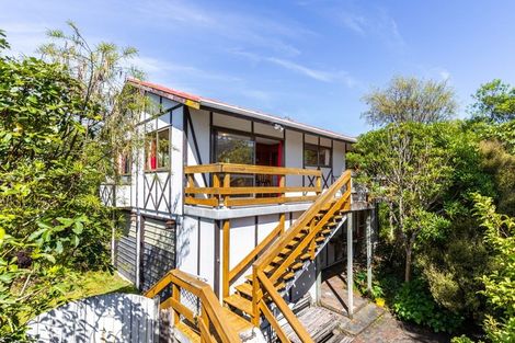 Photo of property in 2 Taringa Avenue, Kuratau, Turangi, 3381