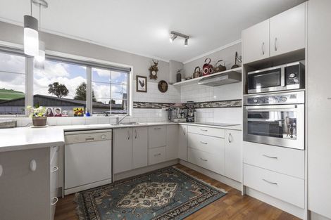 Photo of property in 7 Wairoa Place, Tokoroa, 3420