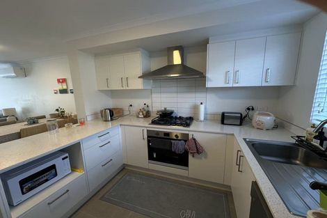 Photo of property in 55 Manarini Road, Westgate, Auckland, 0614