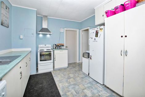 Photo of property in 25 George Street, Morrinsville, 3300