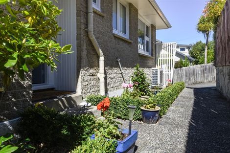 Photo of property in 92d Eglinton Road, Mornington, Dunedin, 9011