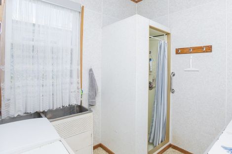 Photo of property in 469 Aberdeen Road, Te Hapara, Gisborne, 4010