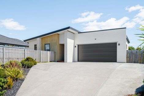 Photo of property in 18 Mahutonga Terrace, Ngaruawahia, 3288