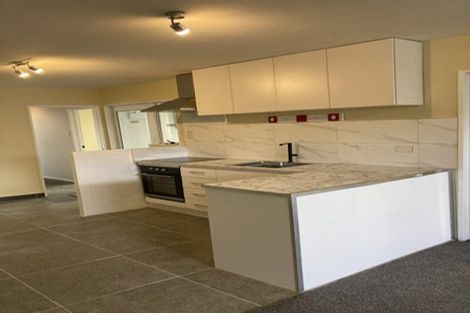 Photo of property in 273 Pine Hill Road, Liberton, Dunedin, 9010