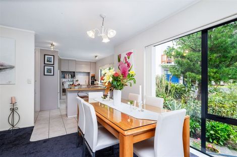 Photo of property in 4a Johnson Street, Onerahi, Whangarei, 0110