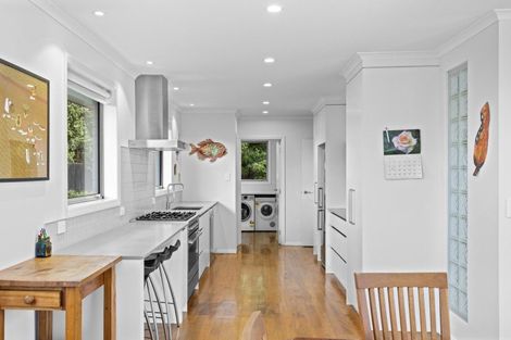 Photo of property in 131 Taylor Street, Cambridge, 3434