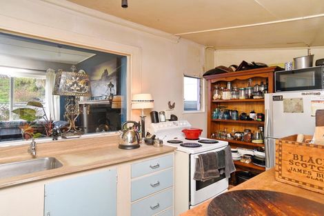 Photo of property in 43 Batten Grove, The Pines Beach, 7630
