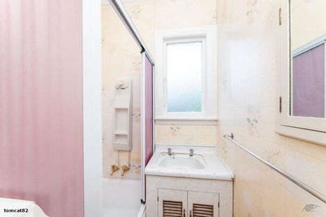 Photo of property in 6 Craven Street, Sockburn, Christchurch, 8042