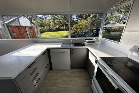 Photo of property in 376 Bawden Road, Dairy Flat, Albany, 0792