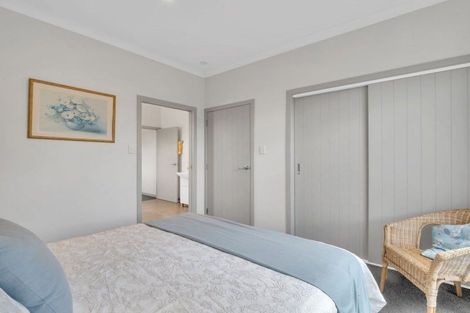 Photo of property in 8 Victoria Court, Feilding, 4702