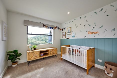 Photo of property in 5 Ingles Drive, Kaikoura Flat, Kaikoura, 7371