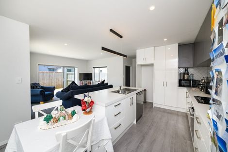 Photo of property in 34b Campbell Street, Palmerston North, 4410