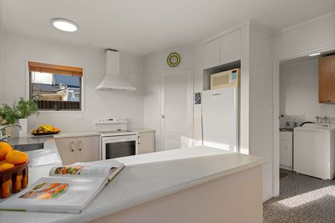 Photo of property in 1212a Papamoa Beach Road, Papamoa Beach, Papamoa, 3118