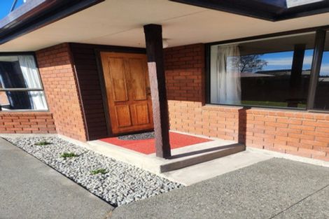 Photo of property in 1/35 Division Street, Riccarton, Christchurch, 8041