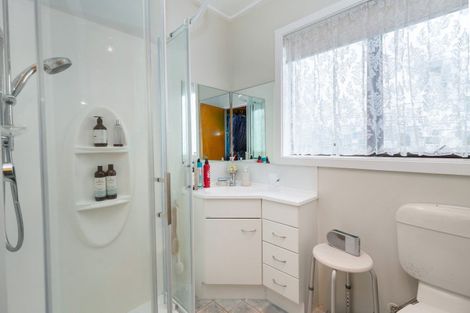 Photo of property in 3/13 Hillcrest Street, Solway, Masterton, 5810