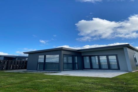 Photo of property in 52 Bittern Road, Te Kauwhata, 3710