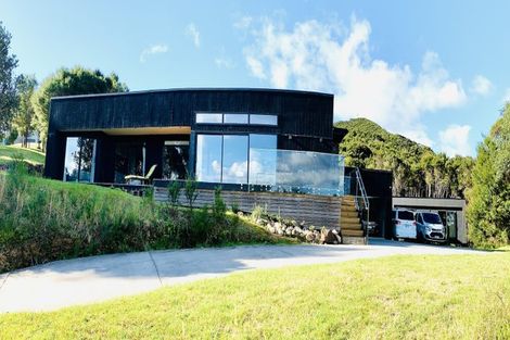 Photo of property in 19 Tikitiki Lane, Russell, 0272