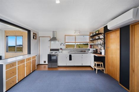 Photo of property in 13 Stafford Street, Hampden, 9410