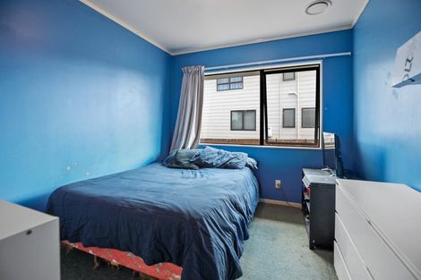 Photo of property in 4 Latta Place, Ngaruawahia, 3720