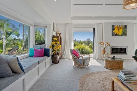 Photo of property in 12 Lindoch Avenue, Te Puna, Tauranga, 3174