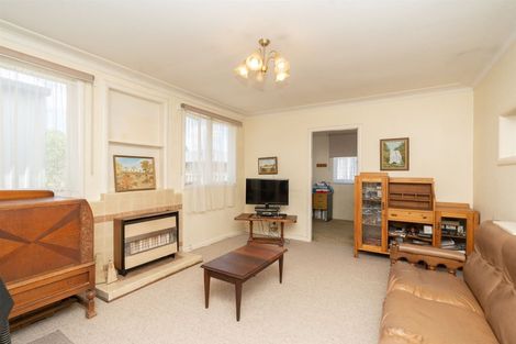 Photo of property in 31 Normandy Avenue, Melville, Hamilton, 3206