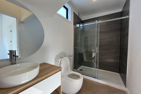 Photo of property in 4/8 Bennett Road, Pakuranga, Auckland, 2010