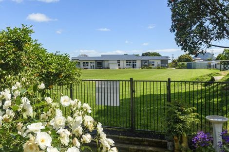 Photo of property in 130b Pillans Road, Otumoetai, Tauranga, 3110