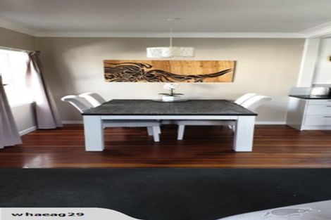 Photo of property in 9 Pickett Place, Morrinsville, 3300