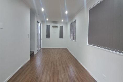 Photo of property in 53b Puriri Road, Manurewa, Auckland, 2102