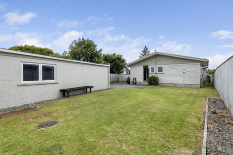 Photo of property in 254 Huatoki Street, Upper Vogeltown, New Plymouth, 4310