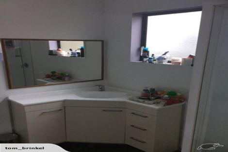 Photo of property in 26 Awamutu Grove, Waiwhetu, Lower Hutt, 5010