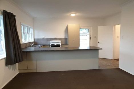 Photo of property in 216 Malfroy Road, Utuhina, Rotorua, 3015