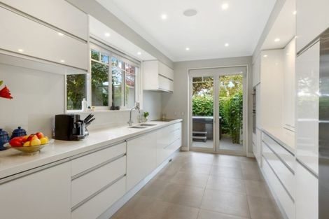 Photo of property in 39a Mcdougall Avenue, St Albans, Christchurch, 8014