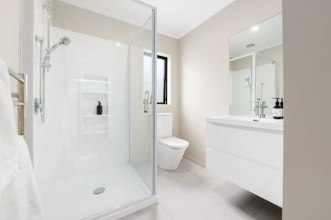 Photo of property in 9 Kakariki Lane, Rototuna North, Hamilton, 3210