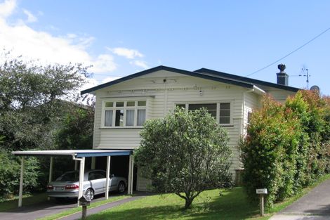 Photo of property in 29 Glendon Avenue, Avondale, Auckland, 1026