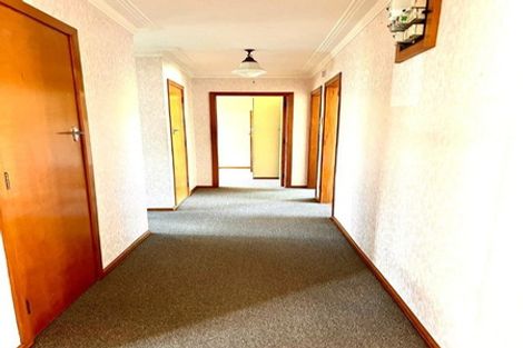 Photo of property in 260 Highcliff Road, Shiel Hill, Dunedin, 9013