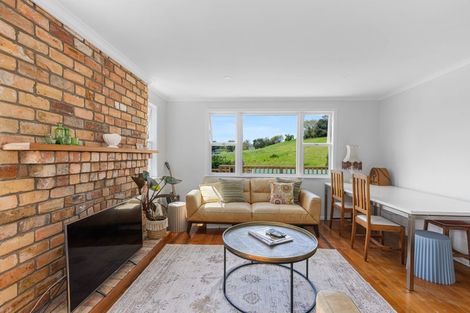 Photo of property in 14 Wech Drive, Warkworth, 0910