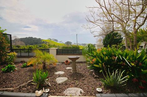 Photo of property in 3/232 State Highway 10, Coopers Beach, 0420