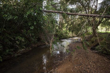 Photo of property in 74 Waiparera Road, Parua Bay, 0192