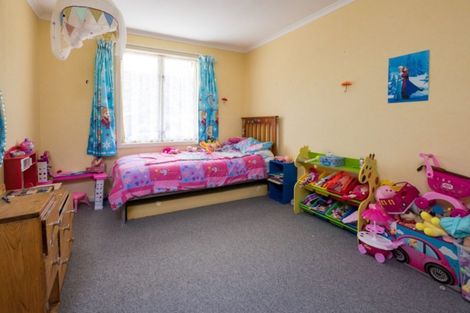 Photo of property in 4 Rohe Drive, Waikawa, Picton, 7220