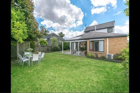 Photo of property in 14 Arcus Street, St Andrews, Hamilton, 3200