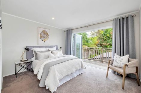 Photo of property in 1/15 Belmont Terrace, Milford, Auckland, 0620