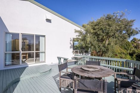 Photo of property in 43 Langdale Avenue, Paraparaumu, 5032