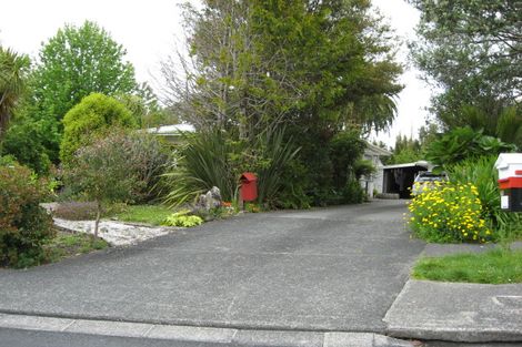 Photo of property in 6 Batten Street, Wellsford, 0900