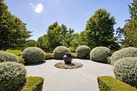 Photo of property in 325 Candy Road, Pokuru, Te Awamutu, 3875