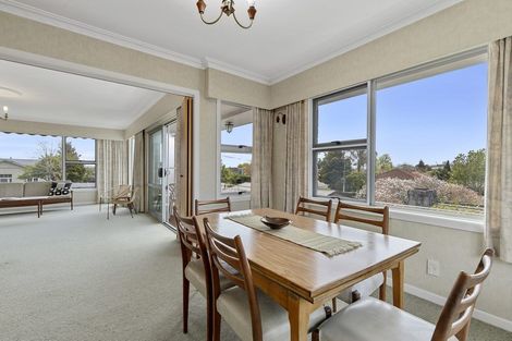 Photo of property in 18a Hillcrest Road, Hillcrest, Hamilton, 3216